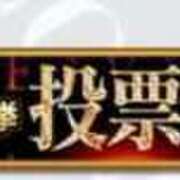 ヒメ日記 2025/10/29 12:02 投稿 ルイ バニーコレクション千葉栄町店