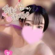 ヒメ日記 2025/11/02 14:15 投稿 ルイ バニーコレクション千葉栄町店