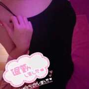 ヒメ日記 2025/11/03 00:30 投稿 ルイ バニーコレクション千葉栄町店