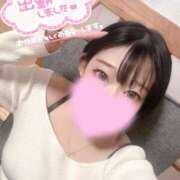 ヒメ日記 2025/11/03 07:01 投稿 ルイ バニーコレクション千葉栄町店