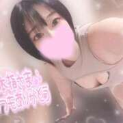 ヒメ日記 2025/11/03 12:31 投稿 ルイ バニーコレクション千葉栄町店