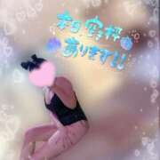 ヒメ日記 2025/11/03 13:58 投稿 ルイ バニーコレクション千葉栄町店