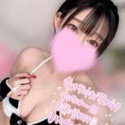 ヒメ日記 2025/11/03 20:05 投稿 ルイ バニーコレクション千葉栄町店