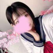 ヒメ日記 2025/11/04 12:16 投稿 ルイ バニーコレクション千葉栄町店