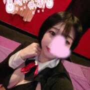 ヒメ日記 2025/11/05 10:36 投稿 ルイ バニーコレクション千葉栄町店