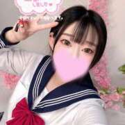 ヒメ日記 2025/11/06 07:02 投稿 ルイ バニーコレクション千葉栄町店