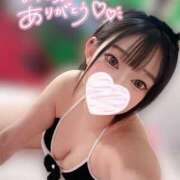 ヒメ日記 2025/11/08 10:31 投稿 ルイ バニーコレクション千葉栄町店