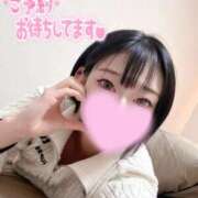 ヒメ日記 2025/11/15 22:02 投稿 ルイ バニーコレクション千葉栄町店