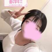 ヒメ日記 2025/11/16 14:02 投稿 ルイ バニーコレクション千葉栄町店