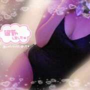 ヒメ日記 2025/11/21 00:15 投稿 ルイ バニーコレクション千葉栄町店