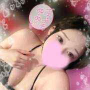 ヒメ日記 2025/11/21 14:01 投稿 ルイ バニーコレクション千葉栄町店