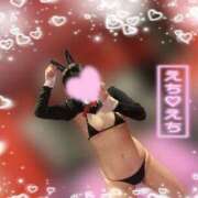 ヒメ日記 2025/11/21 17:30 投稿 ルイ バニーコレクション千葉栄町店