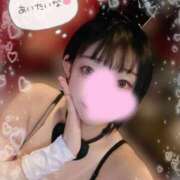 ヒメ日記 2025/11/22 10:30 投稿 ルイ バニーコレクション千葉栄町店