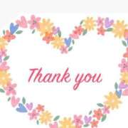 ヒメ日記 2025/11/22 14:53 投稿 ルイ バニーコレクション千葉栄町店