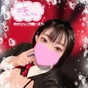 ヒメ日記 2025/11/23 07:02 投稿 ルイ バニーコレクション千葉栄町店