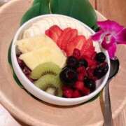 ヒメ日記 2025/11/23 16:15 投稿 ルイ バニーコレクション千葉栄町店