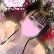 ヒメ日記 2025/11/24 07:01 投稿 ルイ バニーコレクション千葉栄町店