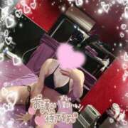 ヒメ日記 2025/11/25 16:15 投稿 ルイ バニーコレクション千葉栄町店