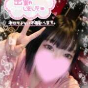 ヒメ日記 2025/11/26 07:01 投稿 ルイ バニーコレクション千葉栄町店