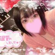 ヒメ日記 2025/11/27 01:05 投稿 ルイ バニーコレクション千葉栄町店