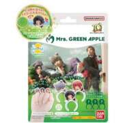 ヒメ日記 2025/11/27 12:03 投稿 ルイ バニーコレクション千葉栄町店