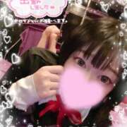 ヒメ日記 2025/11/28 07:00 投稿 ルイ バニーコレクション千葉栄町店