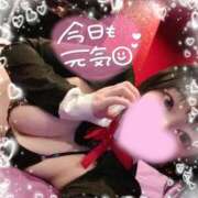 ヒメ日記 2025/11/28 18:19 投稿 ルイ バニーコレクション千葉栄町店