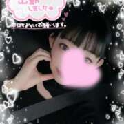 ヒメ日記 2025/12/04 07:00 投稿 ルイ バニーコレクション千葉栄町店