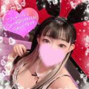 ヒメ日記 2025/12/05 20:01 投稿 ルイ バニーコレクション千葉栄町店