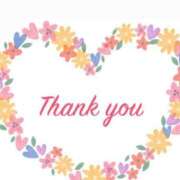 ヒメ日記 2025/12/05 21:15 投稿 ルイ バニーコレクション千葉栄町店