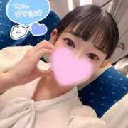 ヒメ日記 2025/12/06 07:01 投稿 ルイ バニーコレクション千葉栄町店