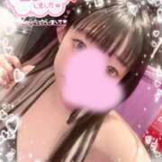 ヒメ日記 2025/12/07 00:01 投稿 ルイ バニーコレクション千葉栄町店