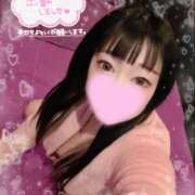 ヒメ日記 2025/12/07 07:00 投稿 ルイ バニーコレクション千葉栄町店