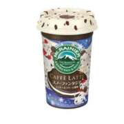 ヒメ日記 2025/12/07 11:00 投稿 ルイ バニーコレクション千葉栄町店