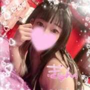 ヒメ日記 2025/12/07 16:06 投稿 ルイ バニーコレクション千葉栄町店