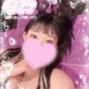 ヒメ日記 2025/12/08 07:12 投稿 ルイ バニーコレクション千葉栄町店