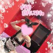 ヒメ日記 2025/12/08 13:46 投稿 ルイ バニーコレクション千葉栄町店