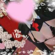 ルイ 🖤次回17:30〜🖤 バニーコレクション千葉栄町店