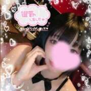 ヒメ日記 2025/12/11 00:17 投稿 ルイ バニーコレクション千葉栄町店