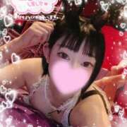 ヒメ日記 2025/12/11 07:01 投稿 ルイ バニーコレクション千葉栄町店