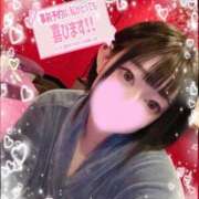 ヒメ日記 2025/12/11 21:45 投稿 ルイ バニーコレクション千葉栄町店