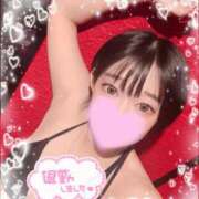 ヒメ日記 2025/12/14 02:45 投稿 ルイ バニーコレクション千葉栄町店