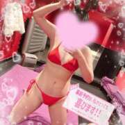 ヒメ日記 2025/12/17 16:13 投稿 ルイ バニーコレクション千葉栄町店