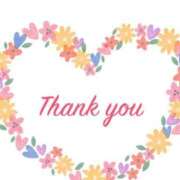 ヒメ日記 2025/12/19 12:31 投稿 ルイ バニーコレクション千葉栄町店