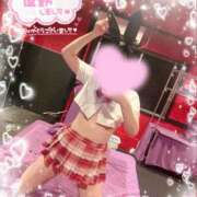 ヒメ日記 2025/12/20 00:30 投稿 ルイ バニーコレクション千葉栄町店