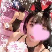 ヒメ日記 2025/12/20 07:01 投稿 ルイ バニーコレクション千葉栄町店