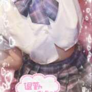 ヒメ日記 2025/12/20 23:25 投稿 ルイ バニーコレクション千葉栄町店