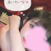 ヒメ日記 2025/12/21 18:31 投稿 ルイ バニーコレクション千葉栄町店