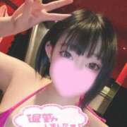 ヒメ日記 2025/12/22 00:15 投稿 ルイ バニーコレクション千葉栄町店