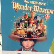 ヒメ日記 2025/12/23 18:01 投稿 ルイ バニーコレクション千葉栄町店